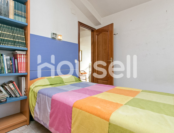 Casa en venta de 300 m² en Carrer Mercè Rodoreda, 08635 Sant Esteve Sesrovires (Barcelona)