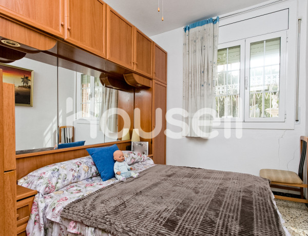 Casa en venta de 159m² en  Calle Eucaliptus, 08737 Torrelles de Foix (Barcelona)