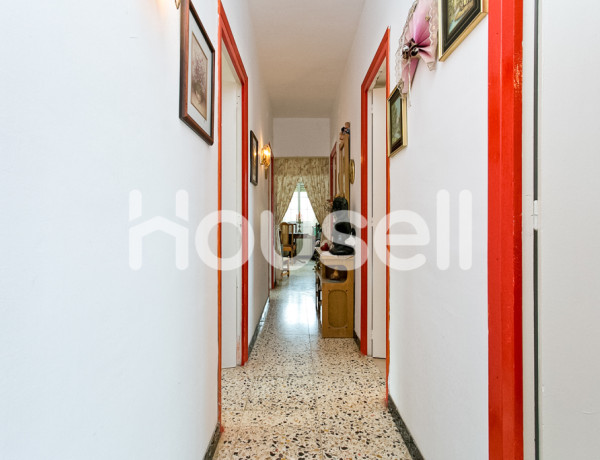 Casa en venta de 159m² en  Calle Eucaliptus, 08737 Torrelles de Foix (Barcelona)