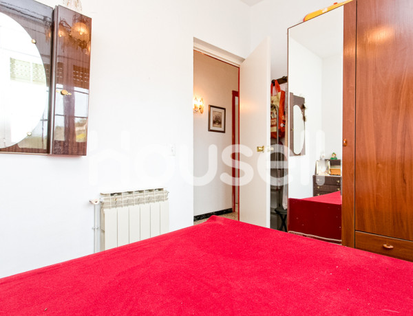 Casa en venta de 159m² en  Calle Eucaliptus, 08737 Torrelles de Foix (Barcelona)