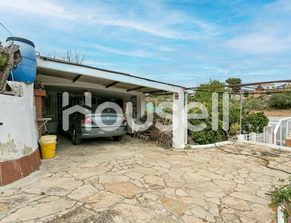 Casa en venta de 159m² en  Calle Eucaliptus, 08737 Torrelles de Foix (Barcelona)