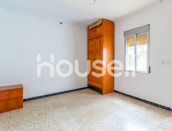 Casa en venta de 91 m² en Calle Mateo Inurria, 14520 Fernán-Núñez (Córdoba)