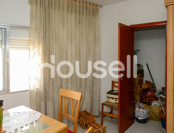 Casa en venta de 166 m² en Calle General Gómez Mateos, 10818 Casas de Don Gómez (Cáceres)