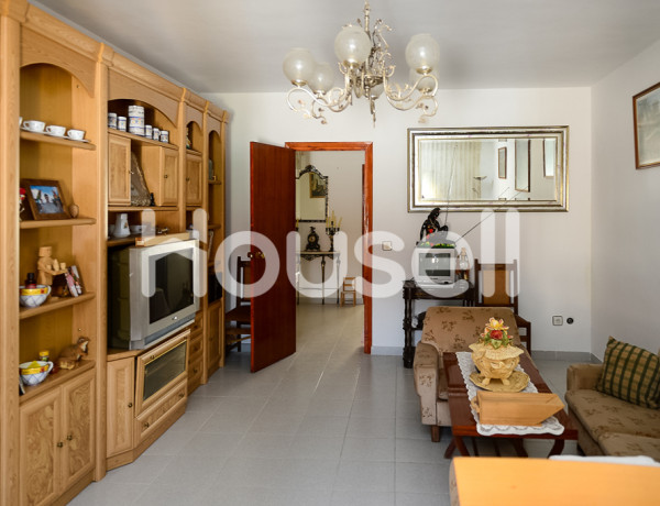 Casa en venta de 166 m² en Calle General Gómez Mateos, 10818 Casas de Don Gómez (Cáceres)