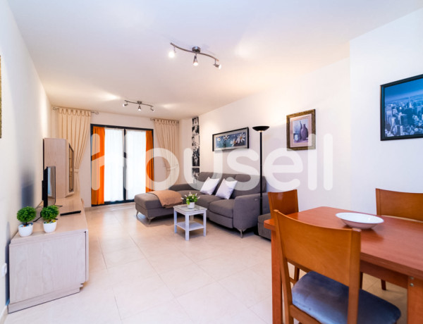 Piso en venta de 114m² en Avenida Rosa de los Vientos, 03570 Villajoyosa/Vila Joiosa (la) (Alacant)