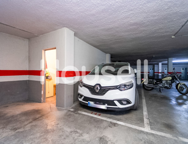 Piso en venta de 114m² en Avenida Rosa de los Vientos, 03570 Villajoyosa/Vila Joiosa (la) (Alacant)