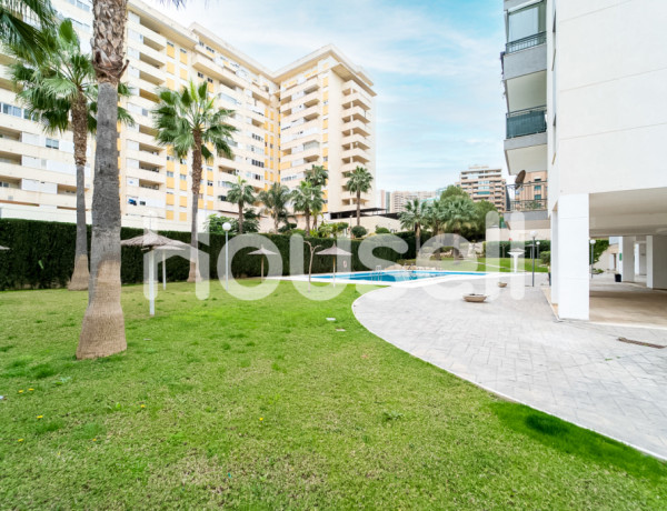 Piso en venta de 114m² en Avenida Rosa de los Vientos, 03570 Villajoyosa/Vila Joiosa (la) (Alacant)