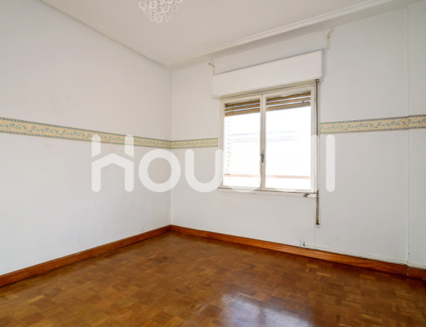 Piso en venta de 85 m² Avenida del Este, Lieres, 33580 Siero (Asturias)