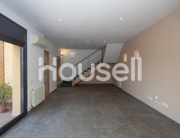 Chalet en venta de 168 m² en Avenida de Sant Jordi, 08784 Can Bou (Barcelona)