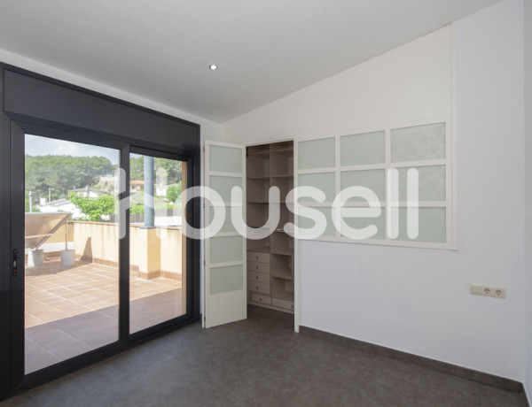 Chalet en venta de 168 m² en Avenida de Sant Jordi, 08784 Can Bou (Barcelona)