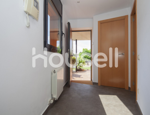 Chalet en venta de 168 m² en Avenida de Sant Jordi, 08784 Can Bou (Barcelona)