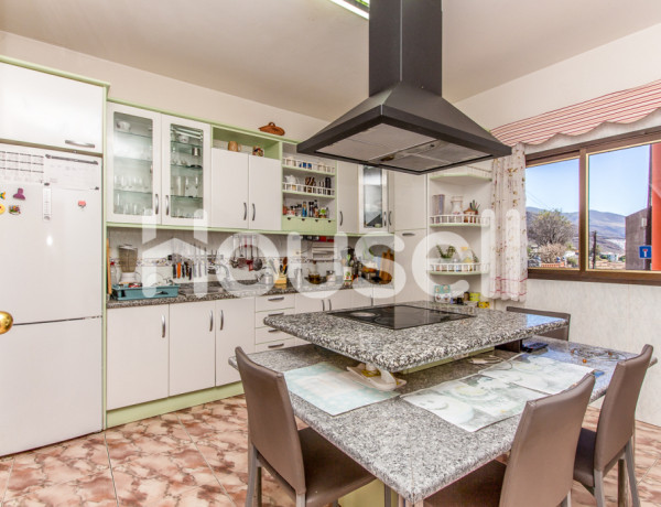 Casa en venta de 400 m² en Calle el Balo, 38540 Candelaria (Tenerife)