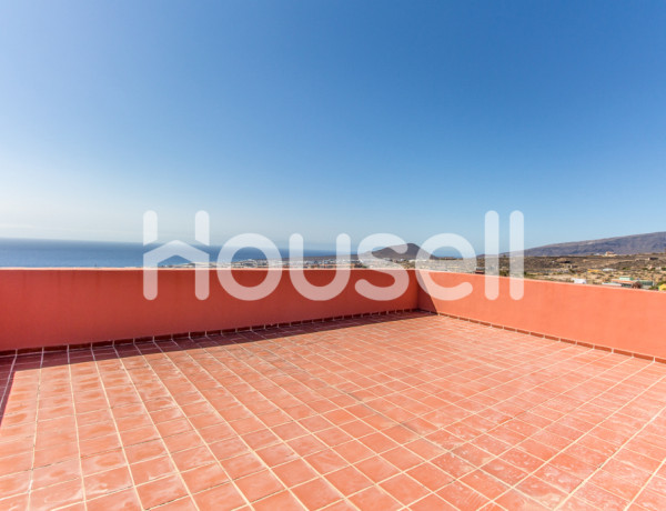 Casa en venta de 400 m² en Calle el Balo, 38540 Candelaria (Tenerife)