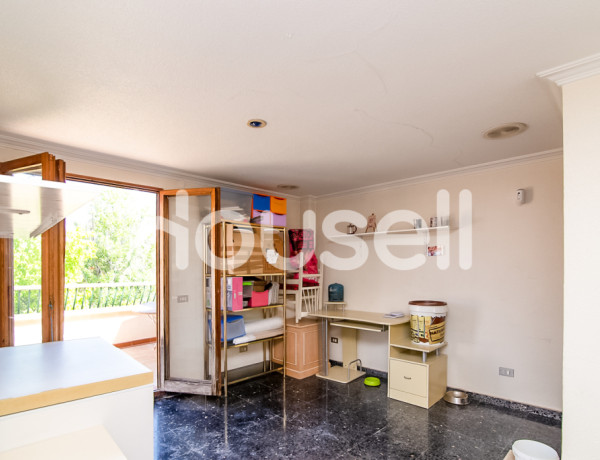 Casa en venta de 270 m² en Calle Seráfico, 03600 Elda (Alacant)