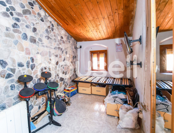 Casa en venta de 246 m² en Calle de Sant Pere, 43480 Vila-seca (Tarragona)