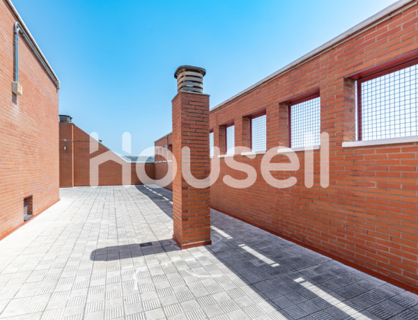 Piso en venta de 90m² en Calle Piqueras, 26006 Logroño (La Rioja)