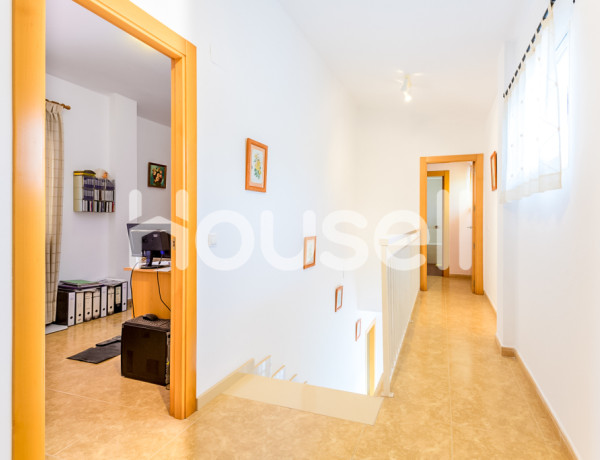 Casa en venta de 190 m² Calle Monte Perdido, 12006 Castellón de la Plana/Castelló de la Pla (Castelló)