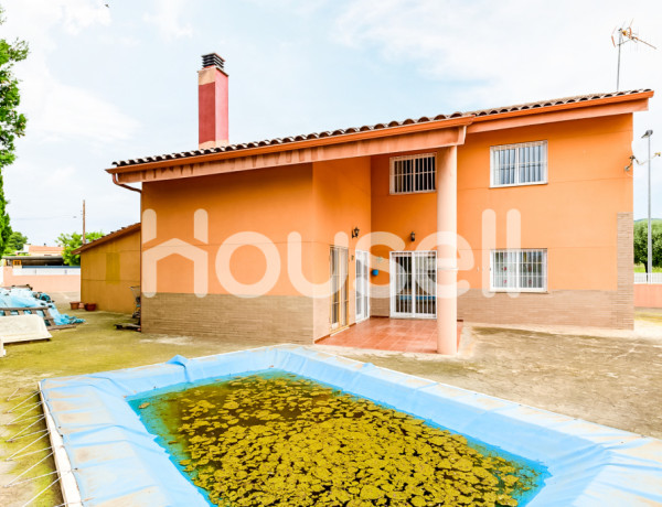 Casa en venta de 190 m² Calle Monte Perdido, 12006 Castellón de la Plana/Castelló de la Pla (Castelló)