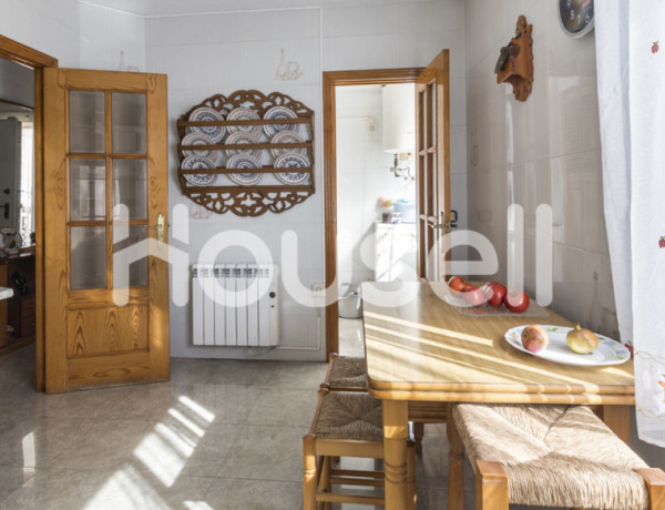 Casa en venta de 350 m² Calle Cuesta del Horno, (Los Baños) 30193 Mula (Murcia)