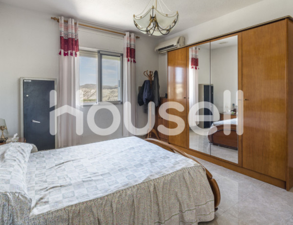 Casa en venta de 350 m² Calle Cuesta del Horno, (Los Baños) 30193 Mula (Murcia)