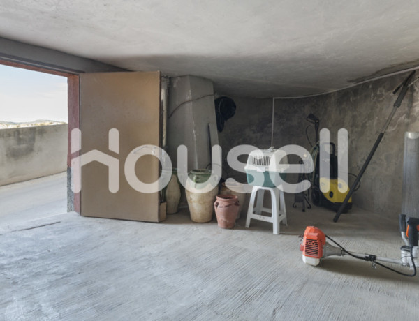 Casa en venta de 350 m² Calle Cuesta del Horno, (Los Baños) 30193 Mula (Murcia)