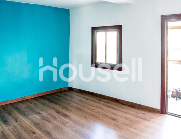 Casa en venta de 140 m² Calle La Herrería (Villar de los Barrios), 24414 Ponferrada (León)