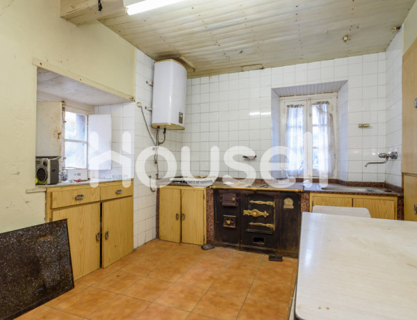 Casa en venta de 270 m² Lugar Momalo, 33820 Grado (Asturias)