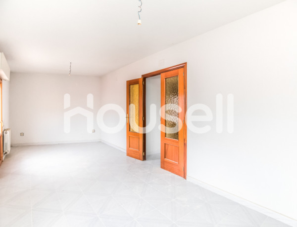 Casa en venta de 107 m² Avenida Portugal, 05250 El Hoyo de Pinares (Ávila)