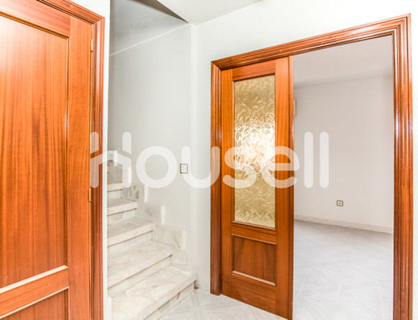 Casa en venta de 107 m² Avenida Portugal, 05250 El Hoyo de Pinares (Ávila)