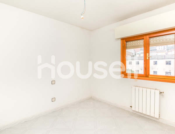 Casa en venta de 107 m² Avenida Portugal, 05250 El Hoyo de Pinares (Ávila)