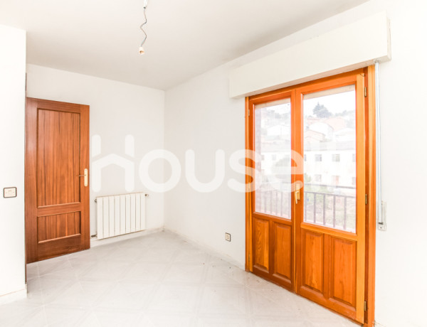 Casa en venta de 107 m² Avenida Portugal, 05250 El Hoyo de Pinares (Ávila)