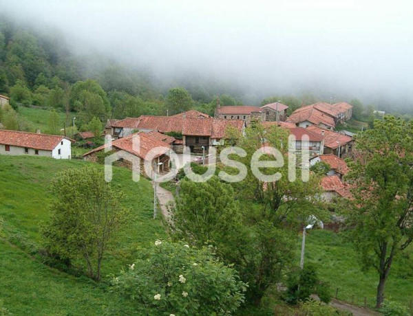 Casa en venta de 96 m² Lugar San Mamés, 39557 Polaciones (Cantabria)