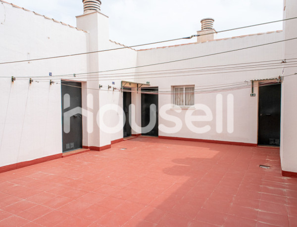 Piso dúplex en venta de 111 m² en Calle Medina Azahara, 29631 Benalmádena (Málaga)