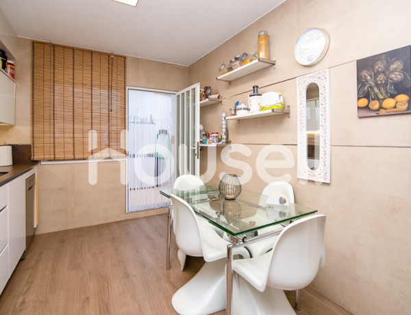 Piso dúplex en venta de 170 m² en Calle Salzillo, 30564 Lorquí (Murcia)