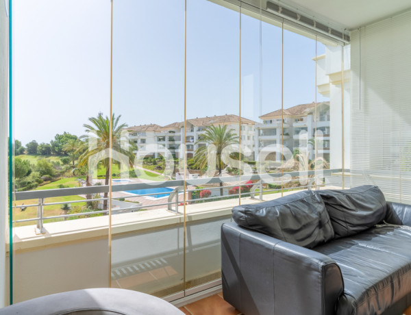 Piso en venta de 150 m² en Calle Cala Golf, 29651 Mijas (Málaga)