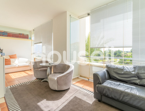 Piso en venta de 150 m² en Calle Cala Golf, 29651 Mijas (Málaga)