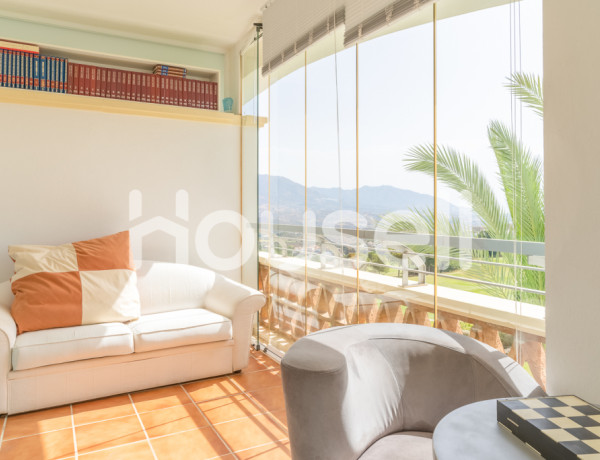 Piso en venta de 150 m² en Calle Cala Golf, 29651 Mijas (Málaga)