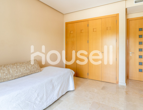 Piso en venta de 150 m² en Calle Cala Golf, 29651 Mijas (Málaga)