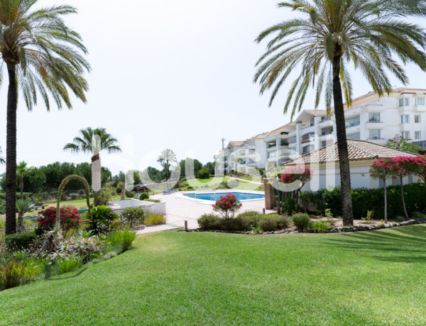 Piso en venta de 150 m² en Calle Cala Golf, 29651 Mijas (Málaga)