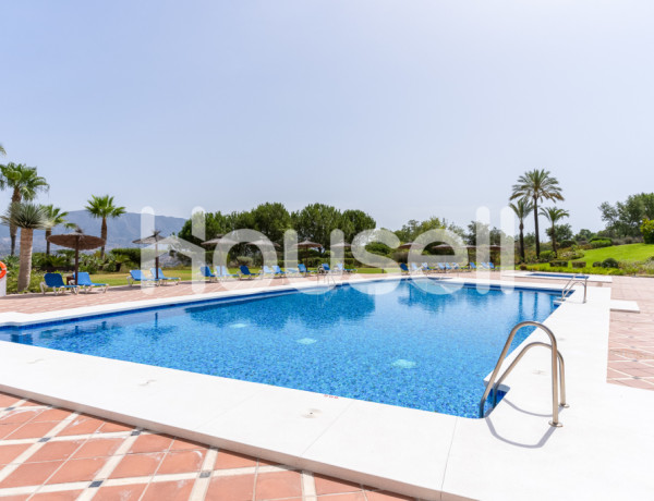 Piso en venta de 150 m² en Calle Cala Golf, 29651 Mijas (Málaga)