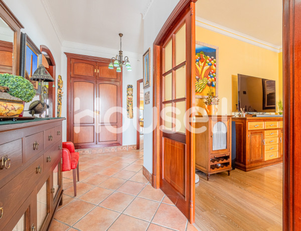 Chalet en venta de 343 m² Calle Garza, 11550 Chipiona (Cádiz)