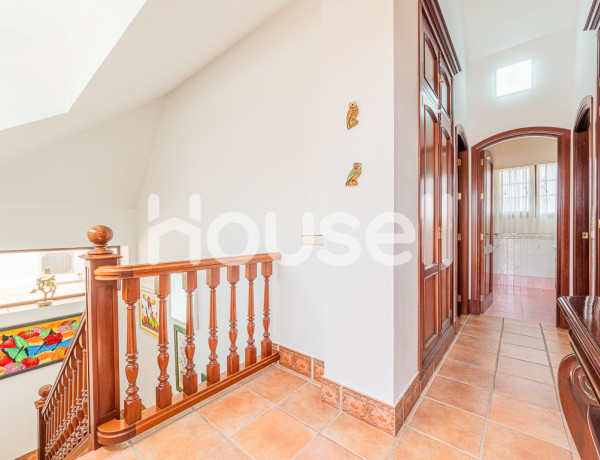 Chalet en venta de 343 m² Calle Garza, 11550 Chipiona (Cádiz)