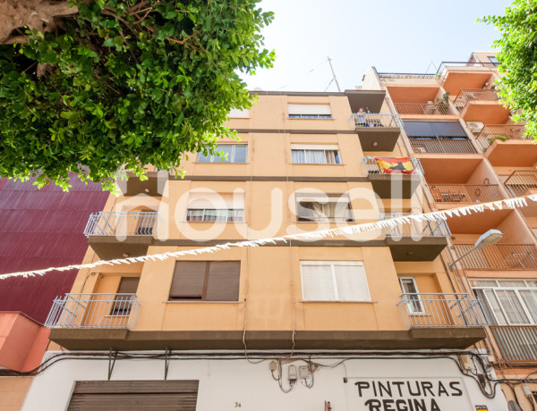 Piso en venta de 132 m² Calle Monseñor Fernando Ferris, 12200 Onda (Castelló)