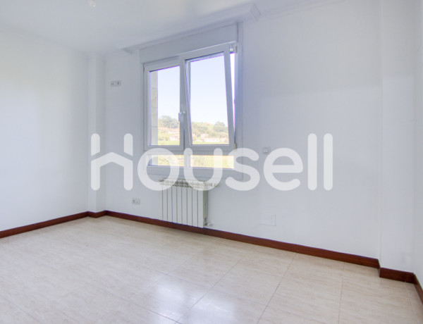 Piso en venta de 84 m² Barrio el Mesón (Beranga), 39730 Hazas de Cesto (Cantabria)