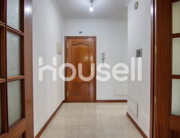 Piso en venta de 84 m² Barrio el Mesón (Beranga), 39730 Hazas de Cesto (Cantabria)