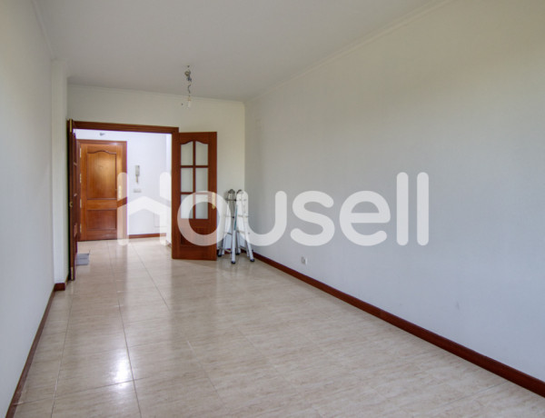 Piso en venta de 84 m² Barrio el Mesón (Beranga), 39730 Hazas de Cesto (Cantabria)