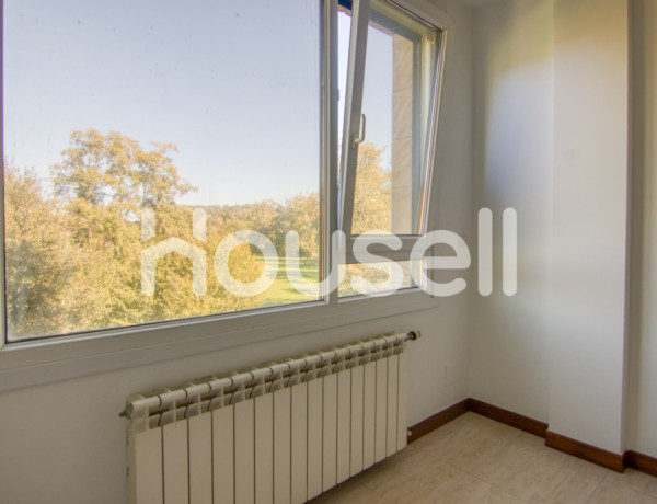 Piso en venta de 84 m² Barrio el Mesón (Beranga), 39730 Hazas de Cesto (Cantabria)