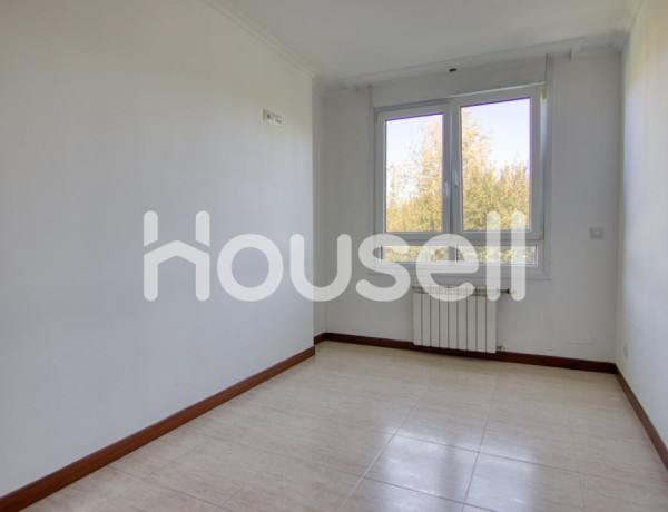 Piso en venta de 84 m² Barrio el Mesón (Beranga), 39730 Hazas de Cesto (Cantabria)