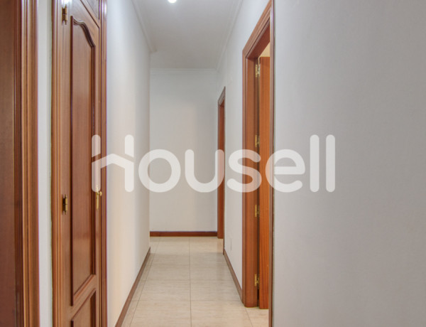 Piso en venta de 84 m² Barrio el Mesón (Beranga), 39730 Hazas de Cesto (Cantabria)