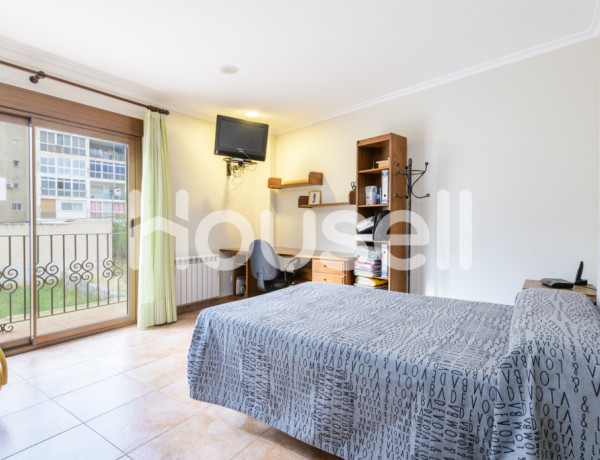 Chalet en venta de 410 m² Calle Castellón, 12549 Betxí (Castelló)